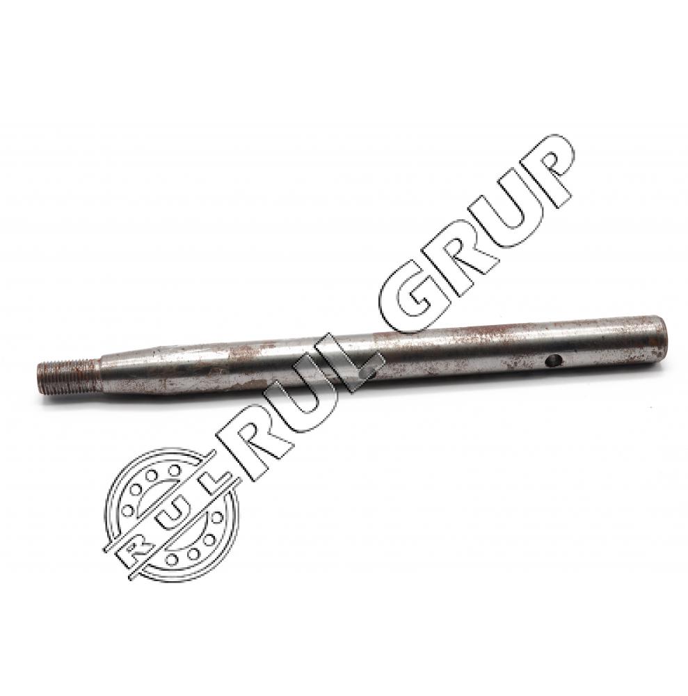 AX SUVEICA IH 202206C9